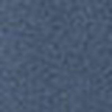 ボトムス, , swatch