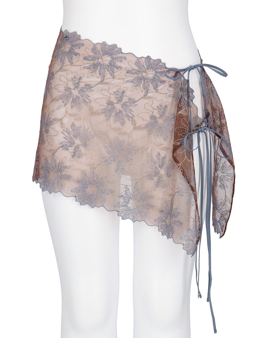 スカーフ, , hi-res