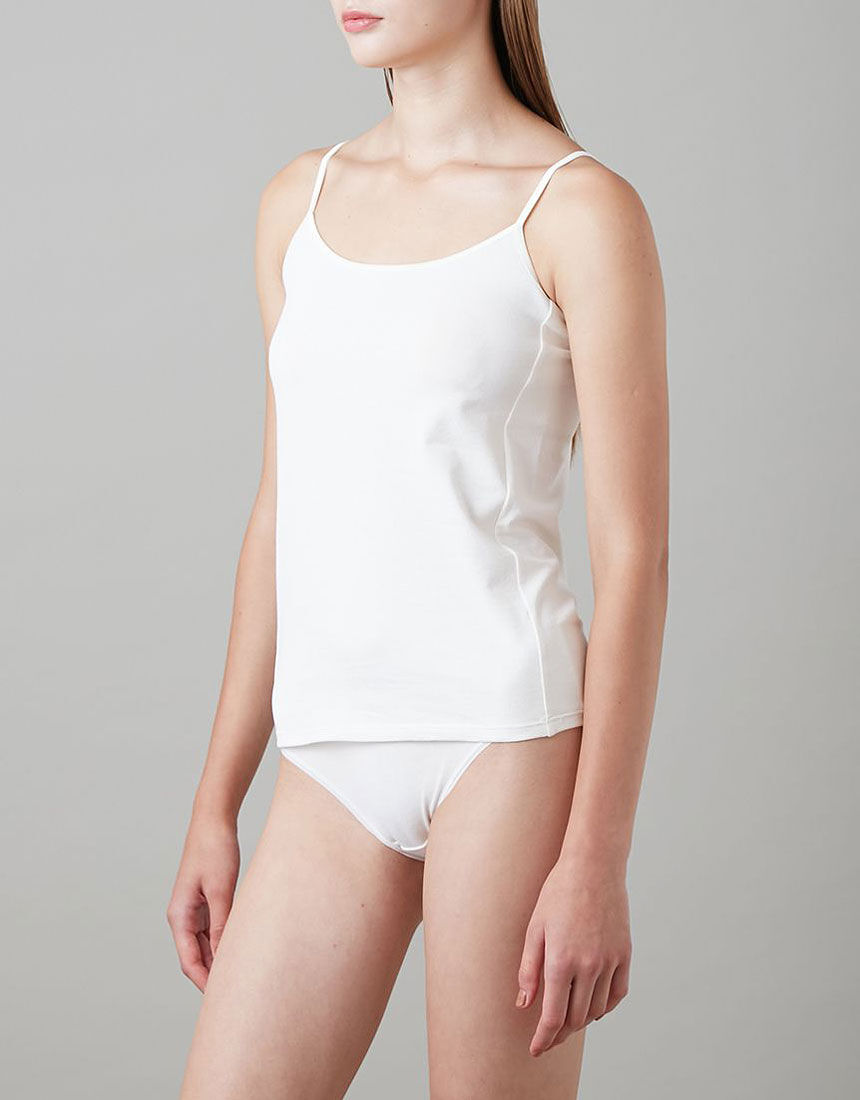 キャミソール, , hi-res
