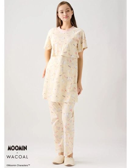 マタニティパジャマ, , main