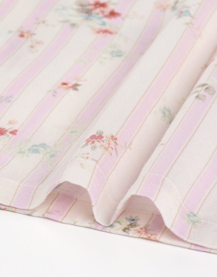 パジャマ, , hi-res