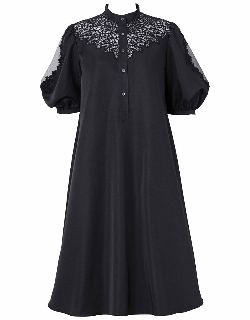 Yue ワンピース・オールインワン UJD654｜ワコール直営の公式下着通販  