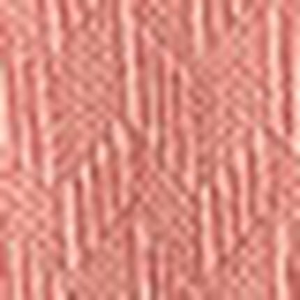 ルームウェア, , swatch