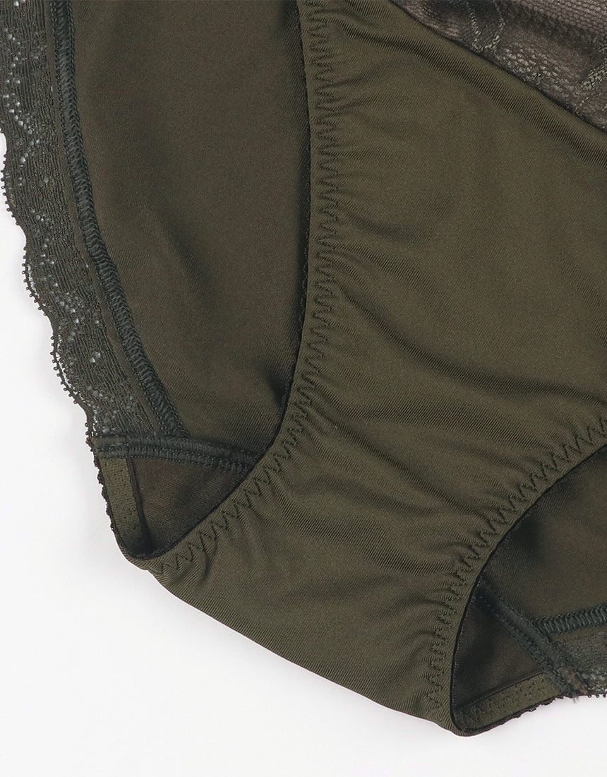 ショーツ, , hi-res