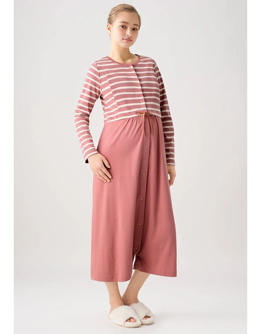 マタニティパジャマ, , hi-res