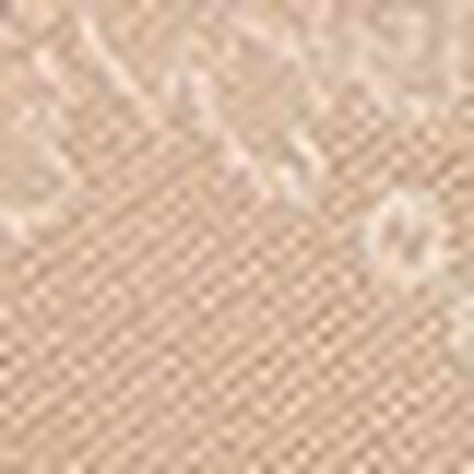 ガードル（ロング丈）, , swatch