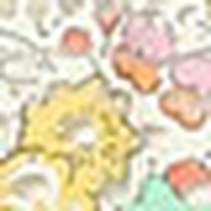ショーツ, , swatch