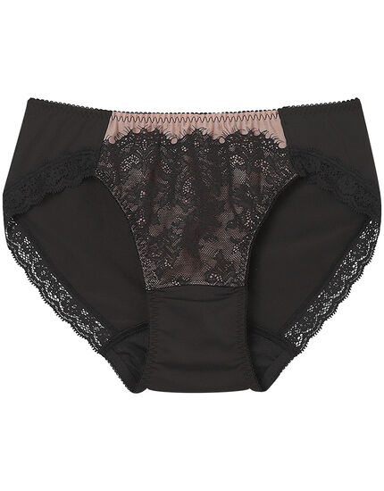 サニタリーショーツ, , main