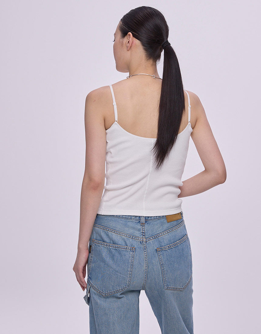 OUR WACOAL 【25SS新色予約販売】カップイン OUR WACOAL 【25SS新色予約販売】カップイン