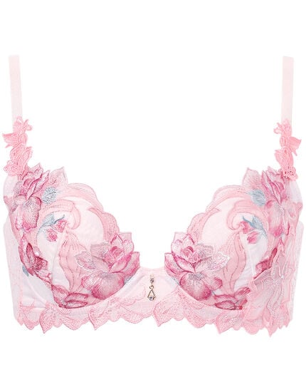 ワイヤーブラ（３／４カップ）, , main