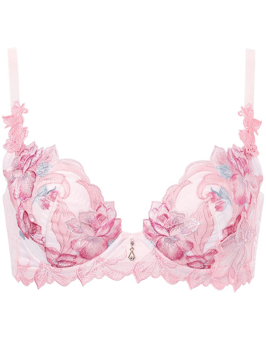 ワイヤーブラ（３／４カップ）, , hi-res