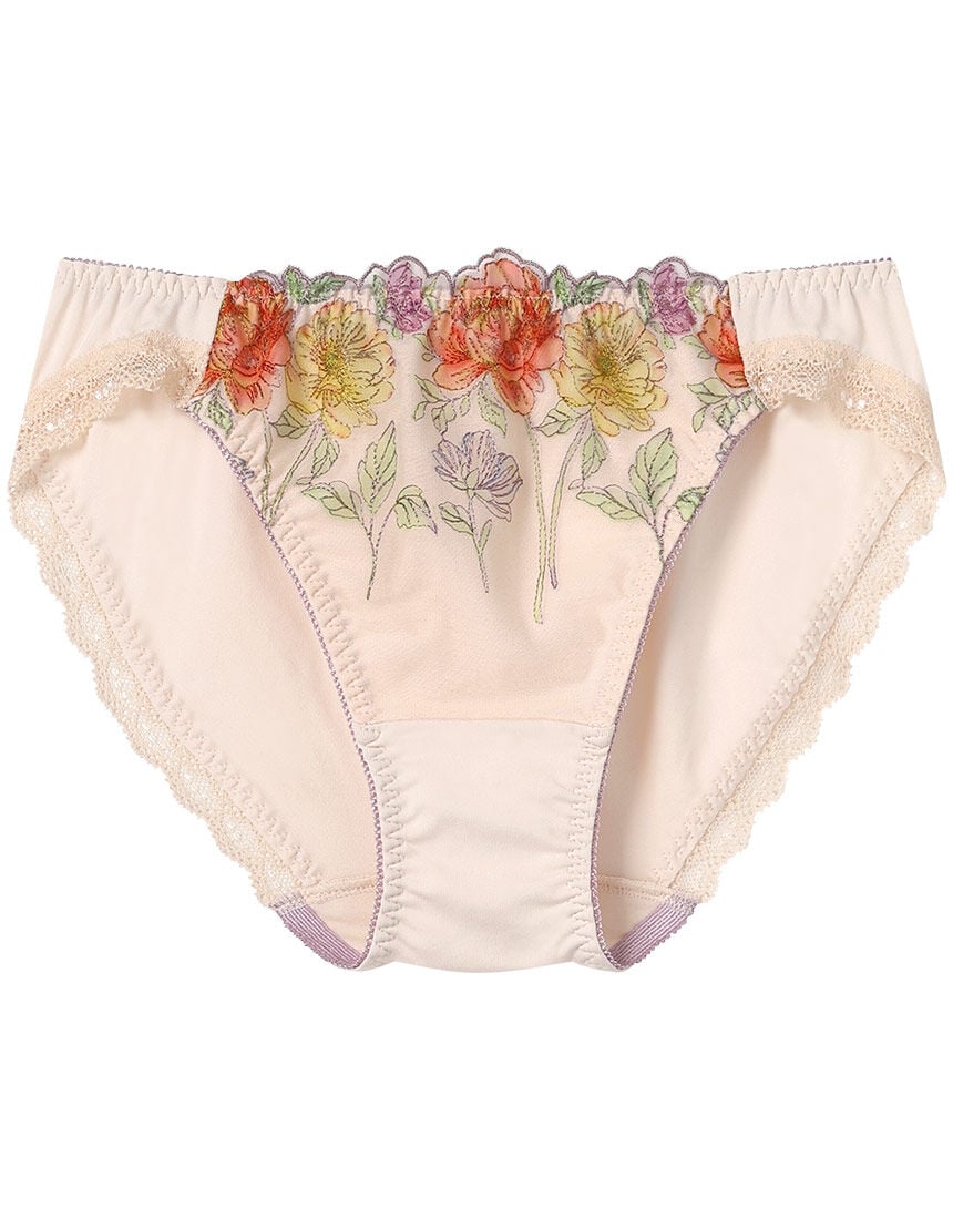 ショーツ, , hi-res