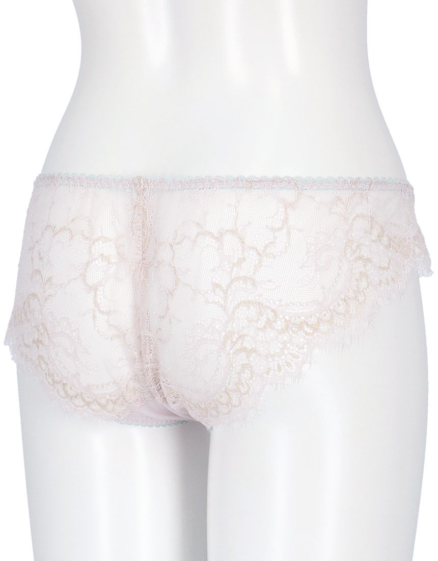 ショーツ, , hi-res