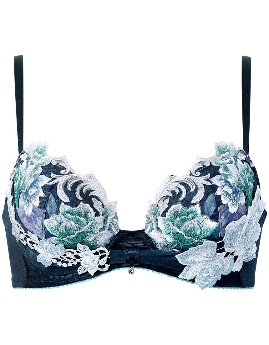 ３／４カップブラ, , hi-res