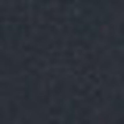 ブラトップ, , swatch