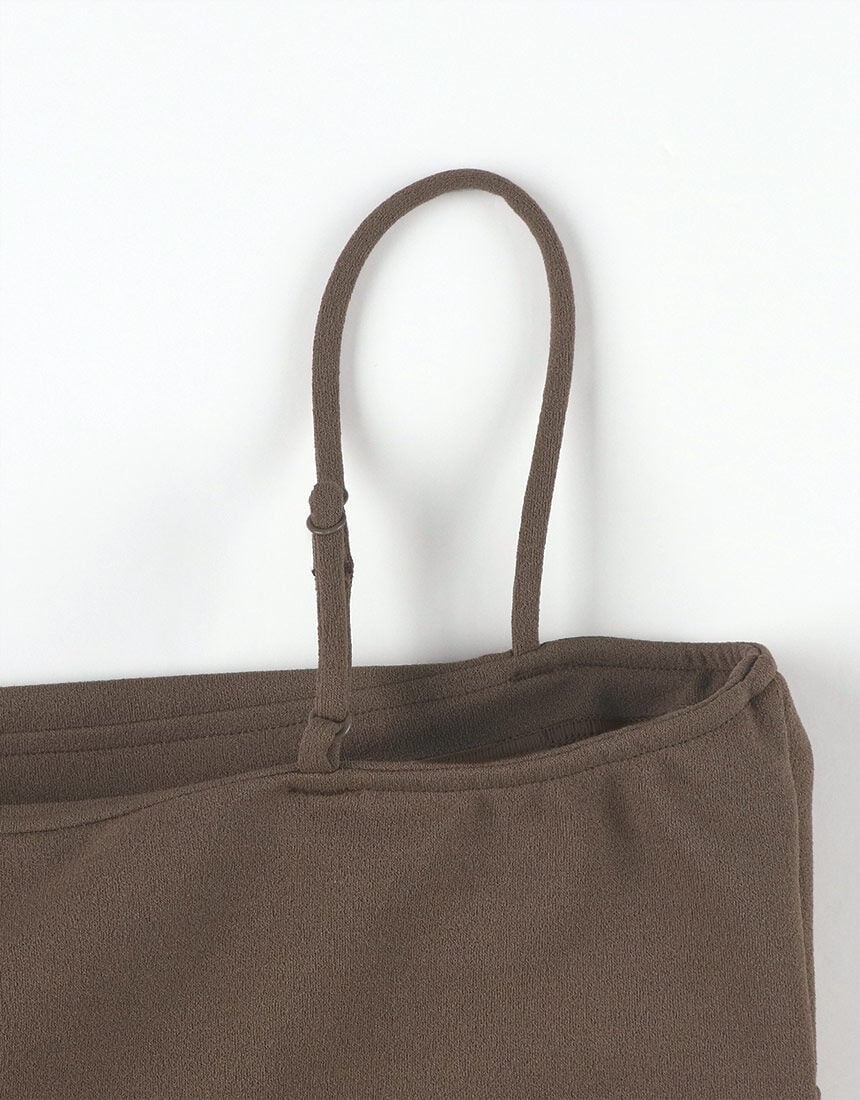 ワンピース（カップ付き）, , hi-res