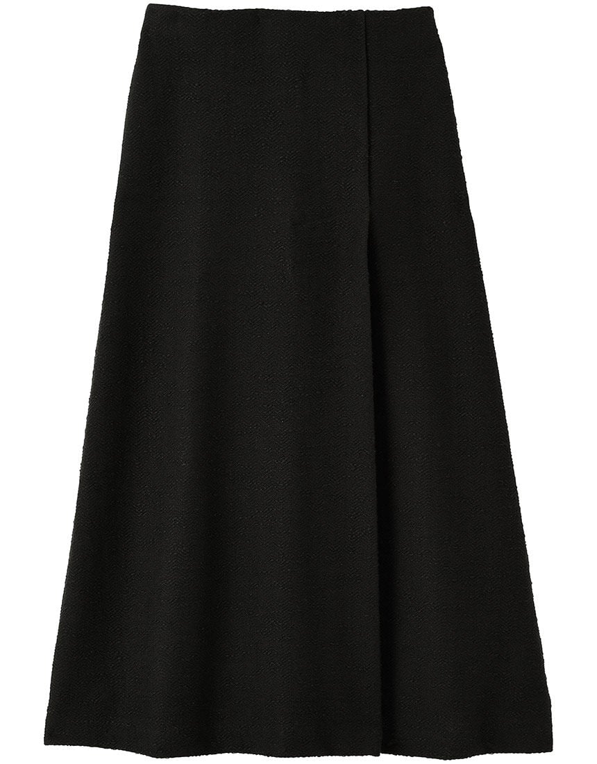 スカート, , hi-res