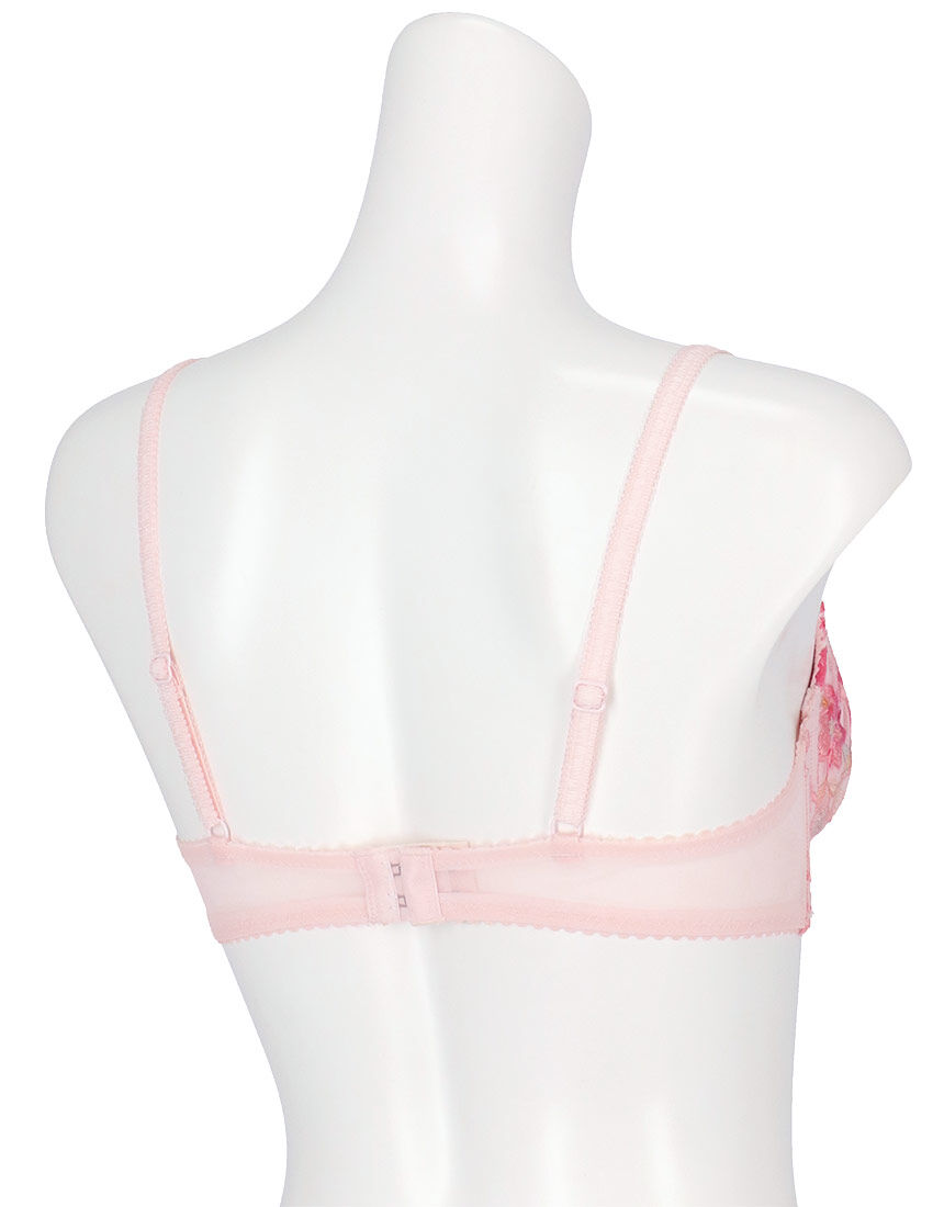 northerly (ノーザリー) エレガントコレクション【2405