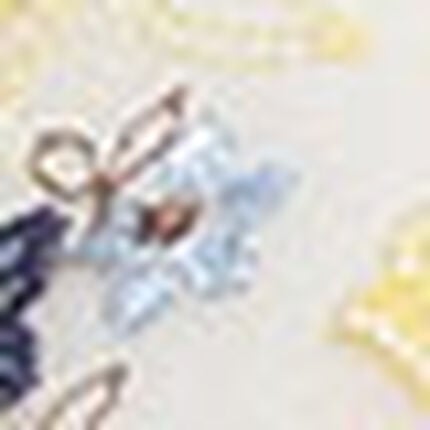 ワイヤーブラ, , swatch