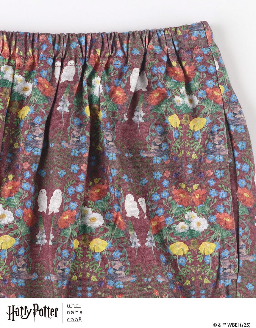 パジャマ, , hi-res