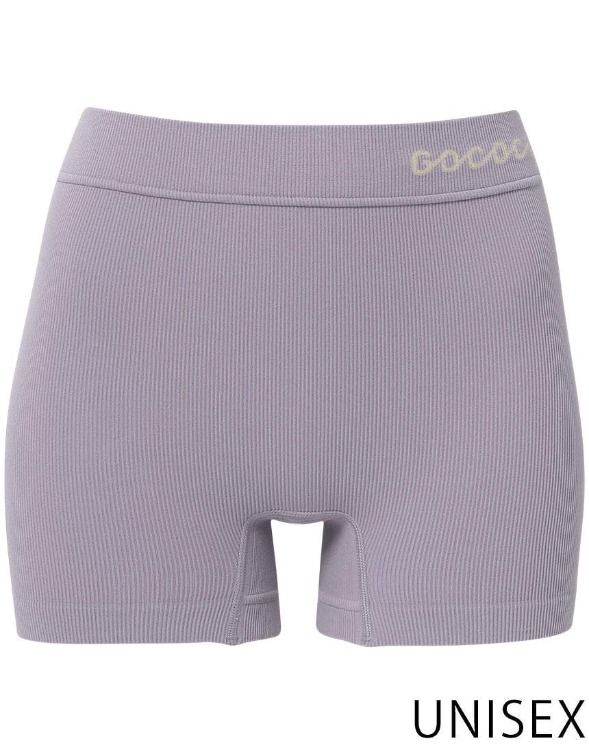 ボーイレングスショーツ, , hi-res