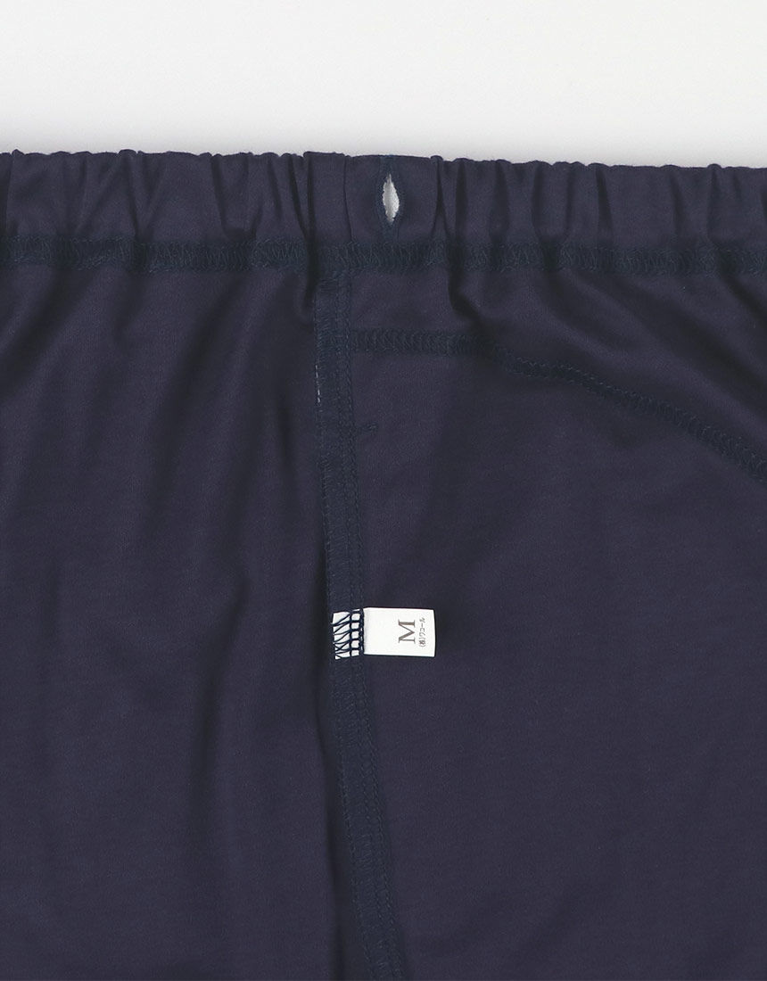 パジャマ, , hi-res