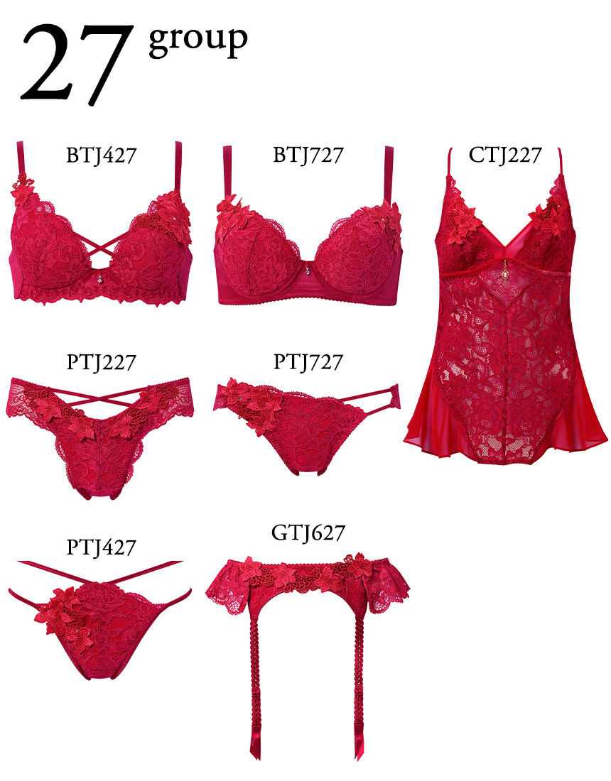 Ｔバックショーツ, , hi-res