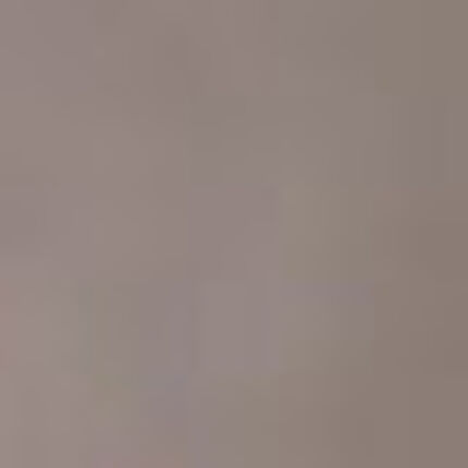 トラベルリュック, , swatch