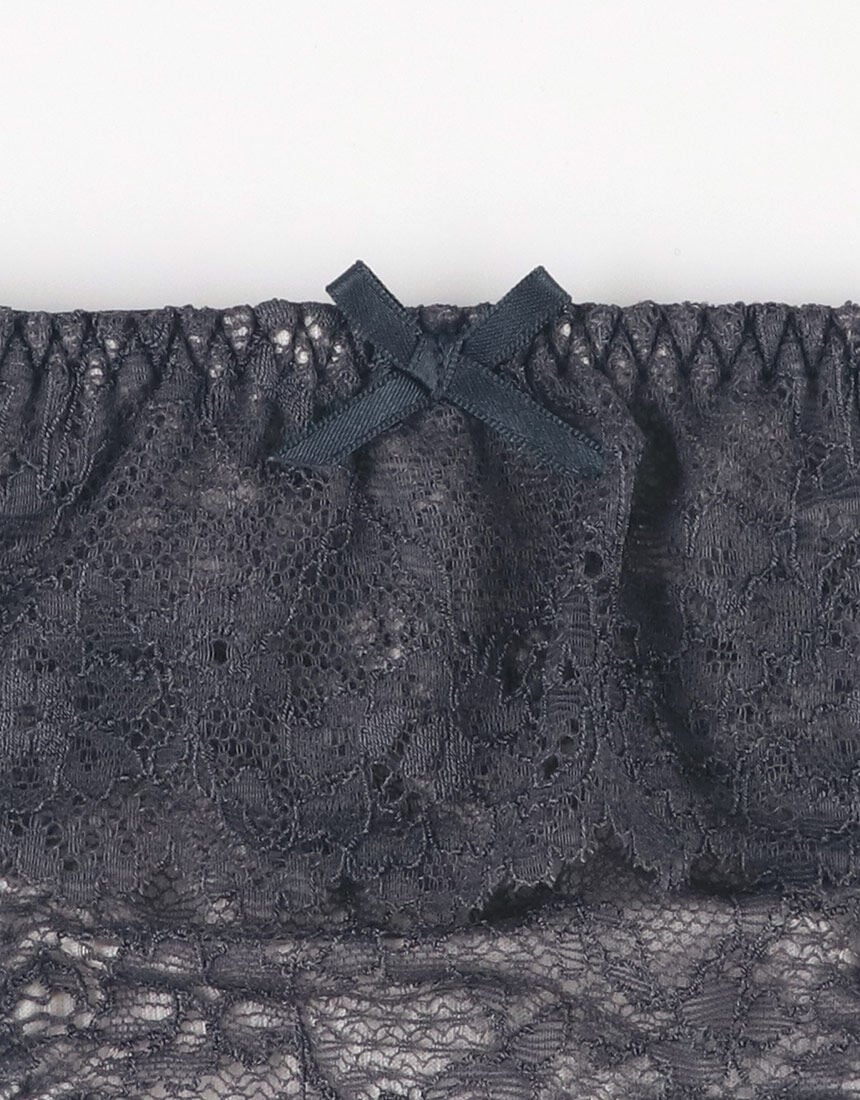 アンフィ Tバックショーツ PZM528｜ワコール直営の公式下着通販サイト