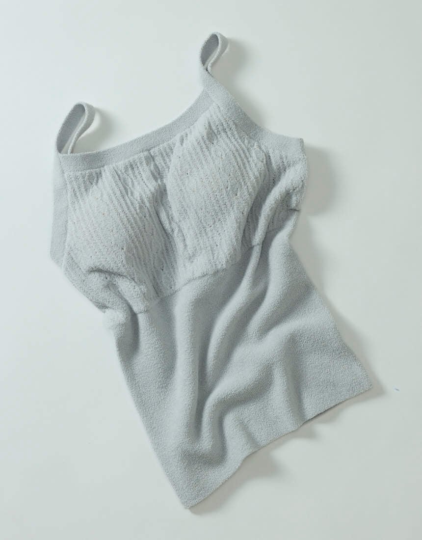 ルームウェア, , hi-res