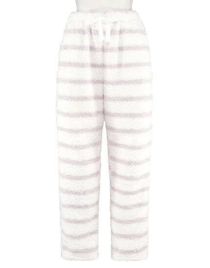 ルームウェア, , main