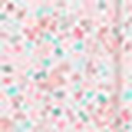 女児パジャマ, , swatch