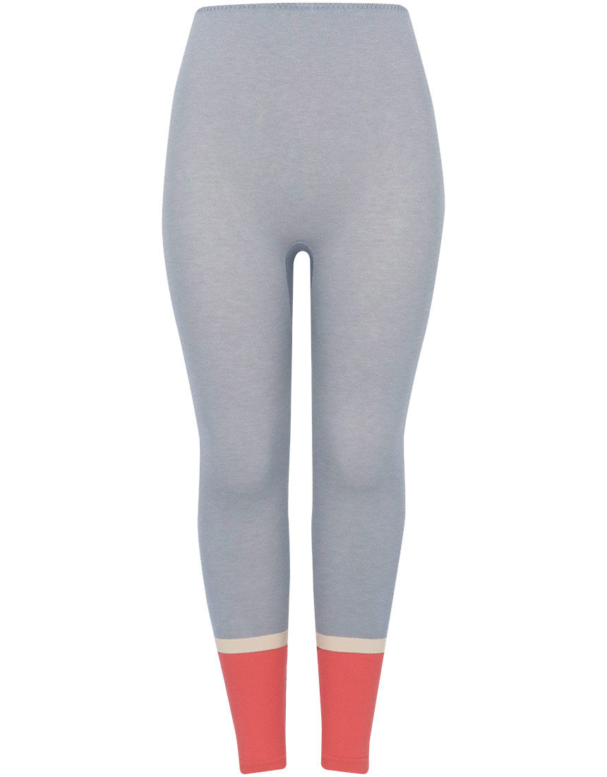 360ラクストレッチ｜ワコール直営の公式下着通販サイト ワコールウェブ