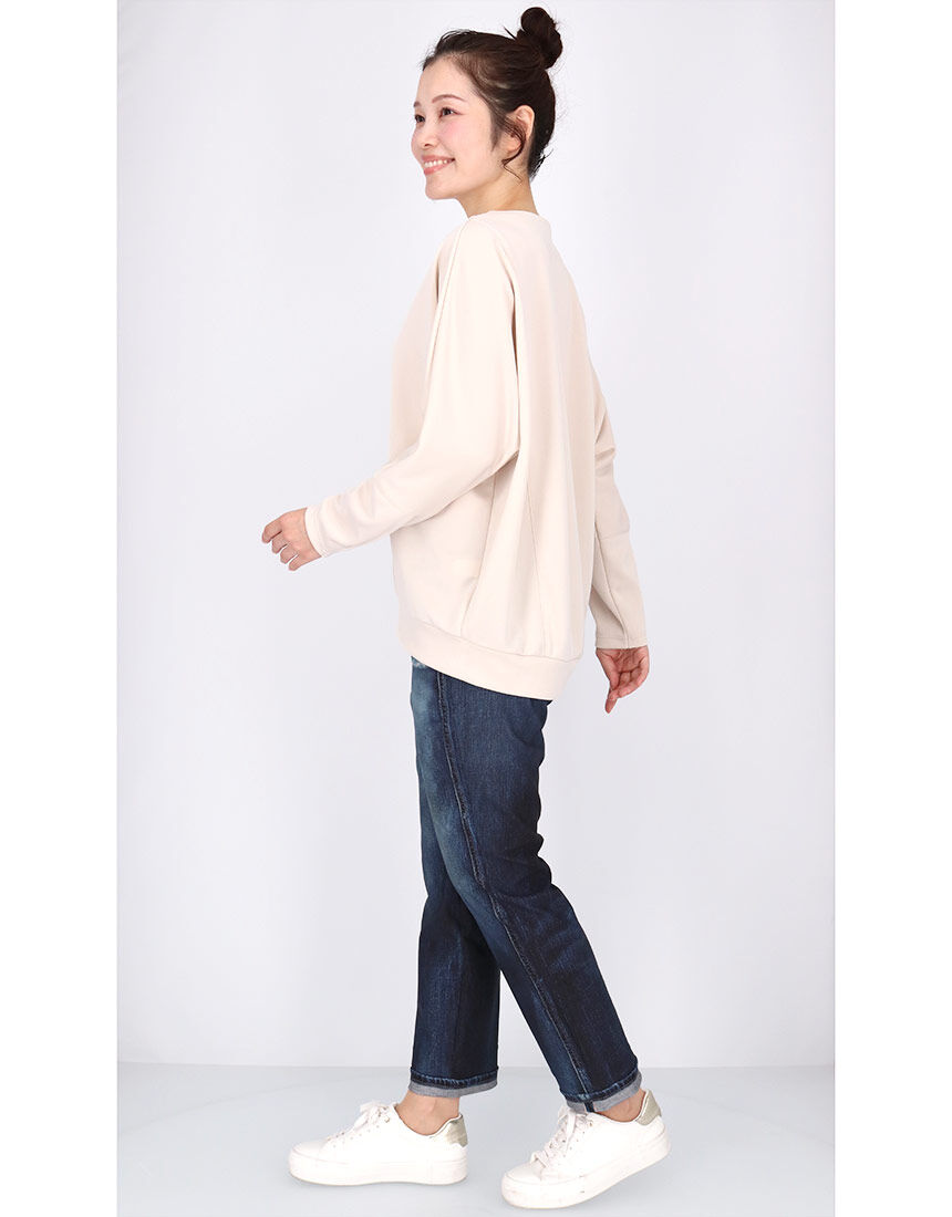 ワコールカルソン　デニムジャケット 楽天市場】15％OFF “ラクしてキレイ” wacoal ワコール カルソン