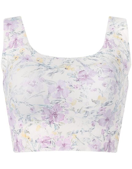 ハーフトップ, , main