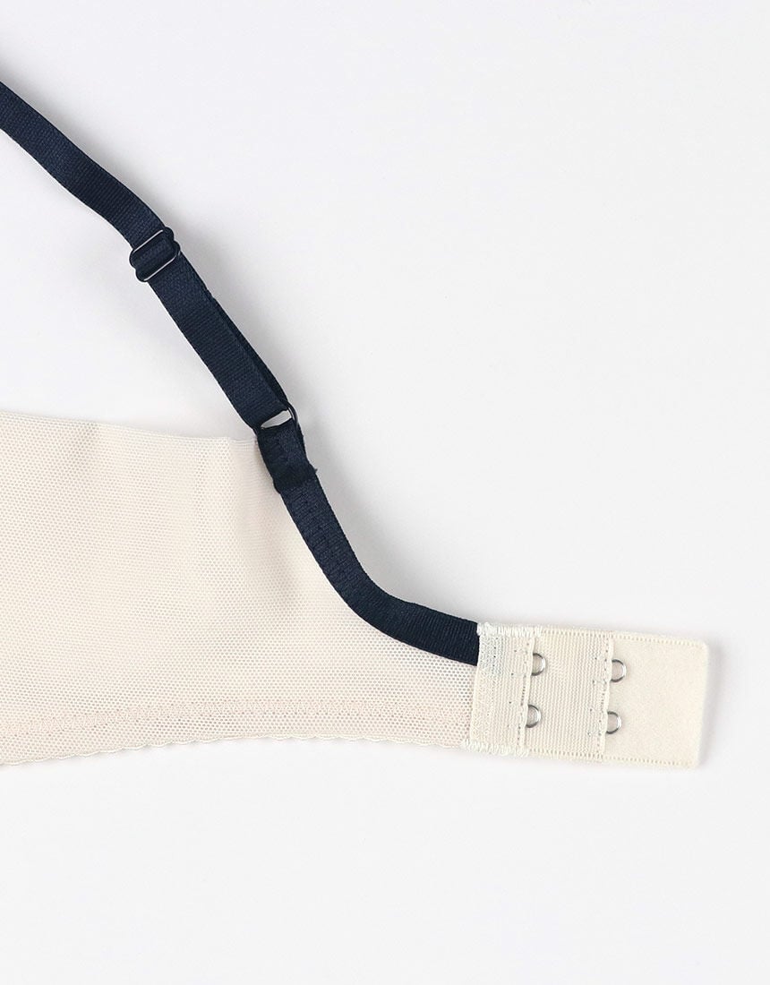 ３／４カップブラ, , hi-res