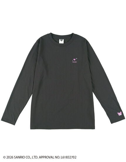 Ｔシャツ, , main