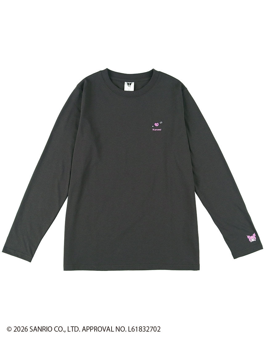 Ｔシャツ, , hi-res