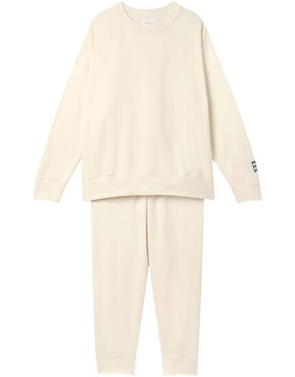 パジャマ, , main