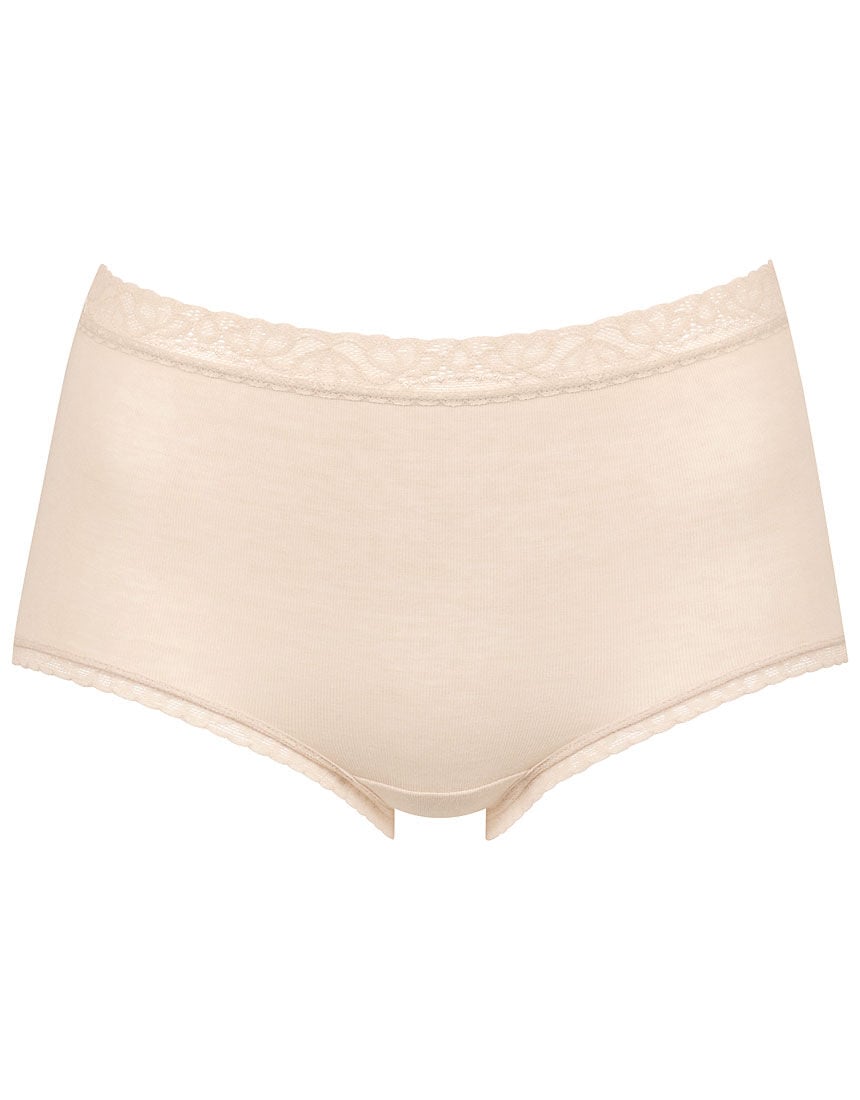 ショーツ, , hi-res