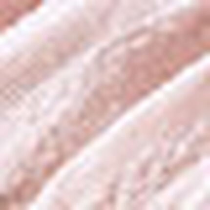 そよ風ケット, , swatch