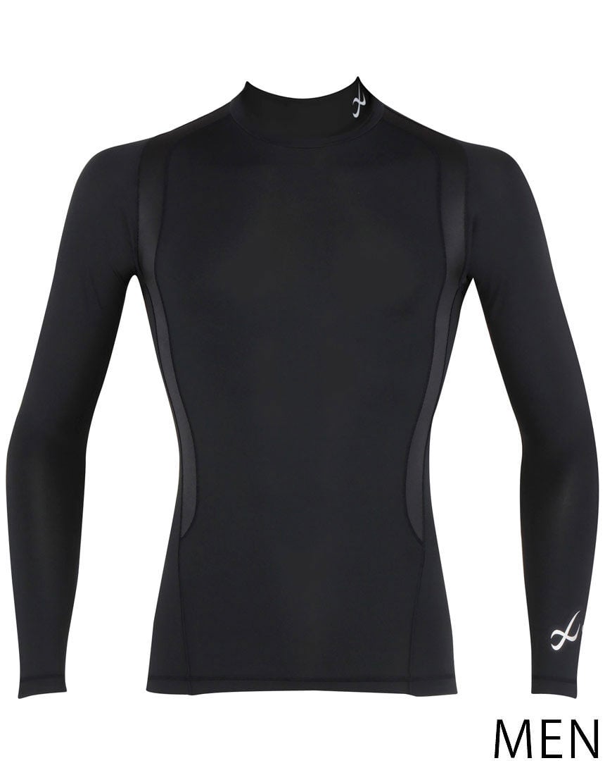 機能性トップス, , hi-res