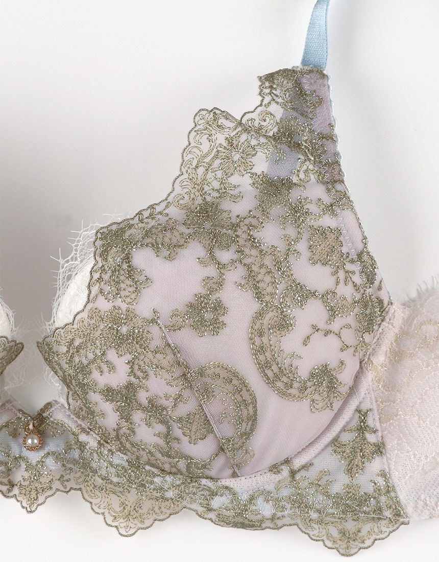 ３／４カップブラ, , hi-res