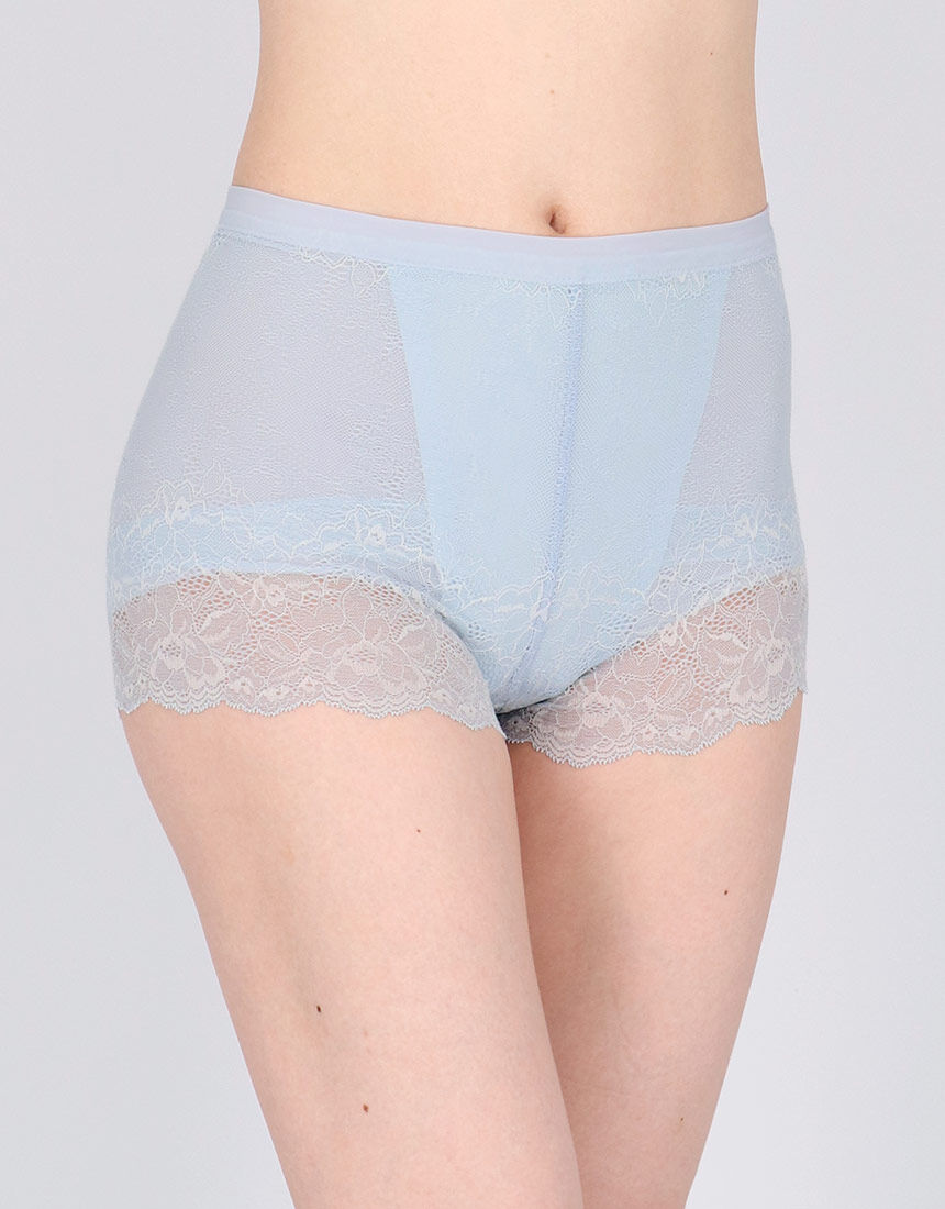 パンツ（ショート丈）, , hi-res