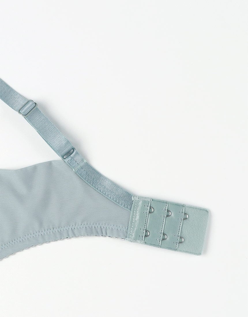 フルカップブラ, , hi-res