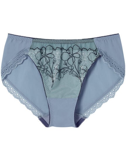 ショーツ, , main