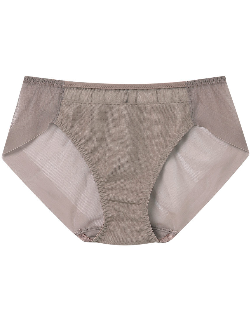 ショーツ, , hi-res