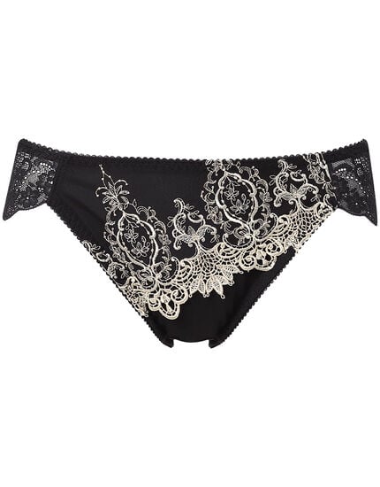 ショーツ, , main