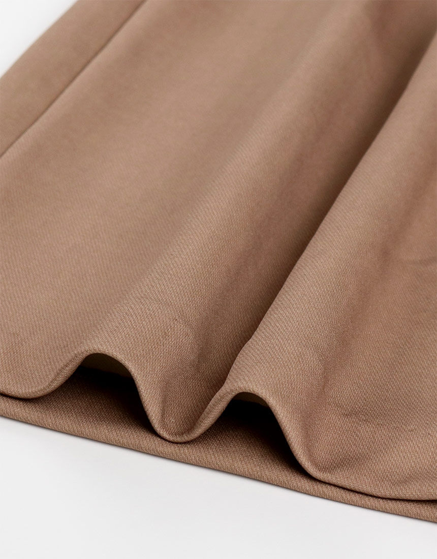 アウター　パンツ, , hi-res