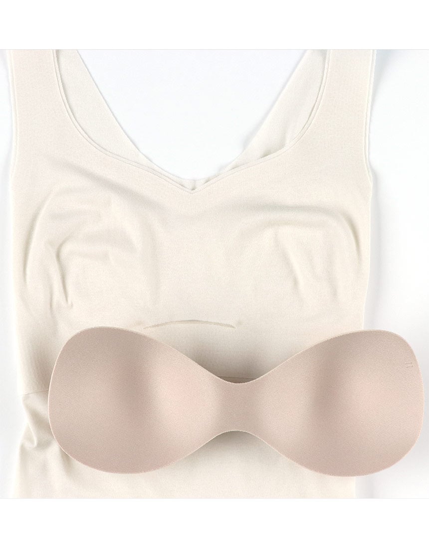 ブラトップ, , hi-res